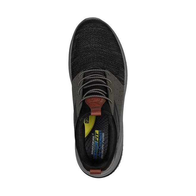 Skechers Delson 3.0 (SKU: 158-210238-94-7)