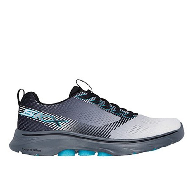 Skechers Men Multi Sports Lace Up