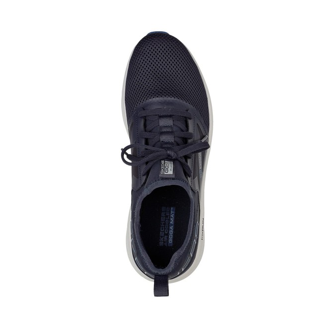 Skechers Go Run Elevate (SKU: 158-220182-17-7)