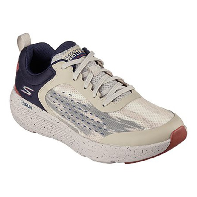 Skechers Men Assorted Sports Lace Up (SKU: 158-220322-30-7)