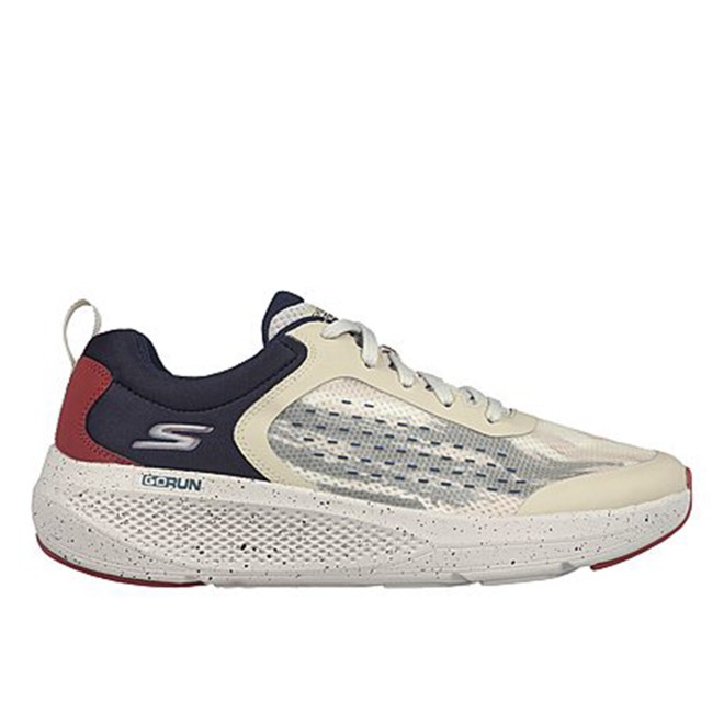 Skechers Men Assorted Sports Lace Up