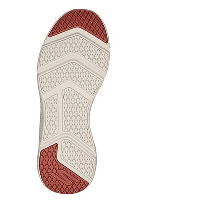 Skechers Men Assorted Sports Lace Up (SKU: 158-220322-30-7)