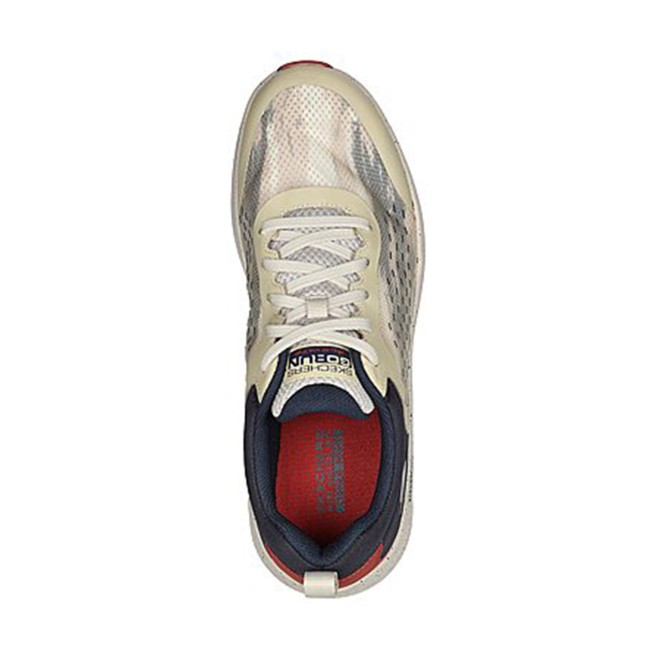 Skechers Men Assorted Sports Lace Up (SKU: 158-220322-30-7)