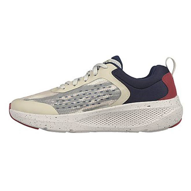Skechers Men Assorted Sports Lace Up (SKU: 158-220322-30-7)