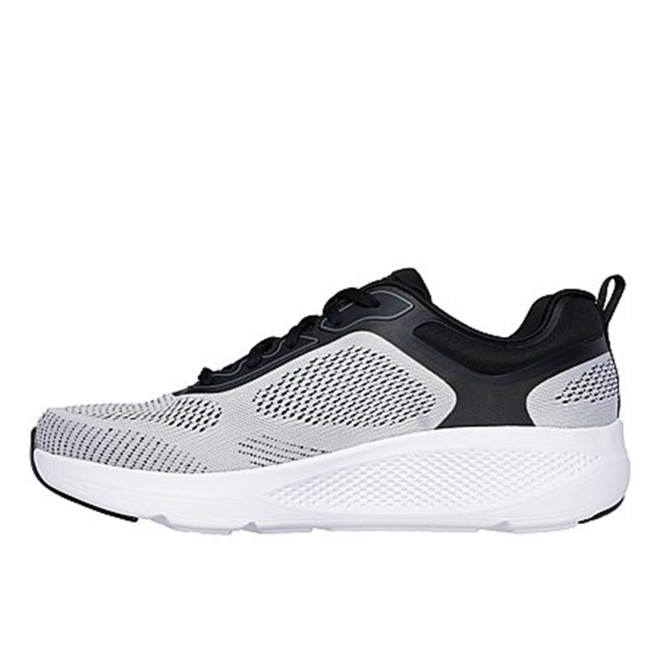 Skechers Men Beige-black Sports Lace Up (SKU: 158-220333-92-7)