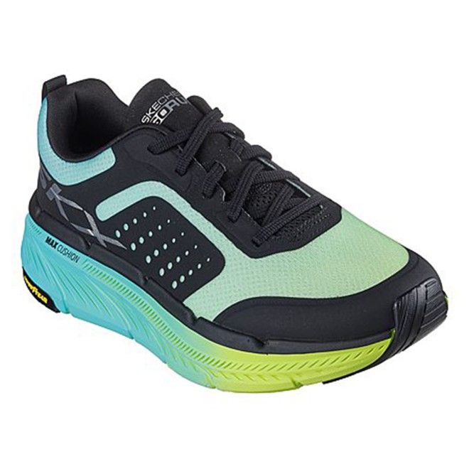Buy Skechers Men Blue Sports Lace Up Online | SKU: 158-220832-45