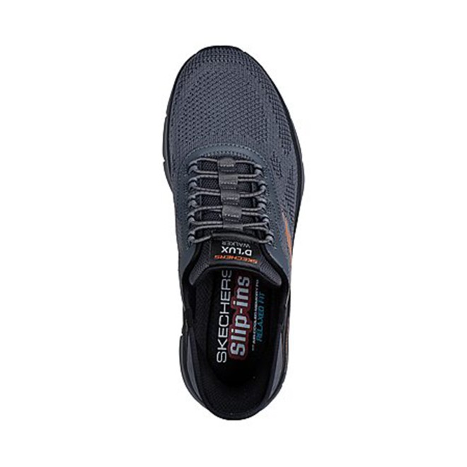 Skechers Men Stone Sports Sneakers (SKU: 158-232446-61-7)