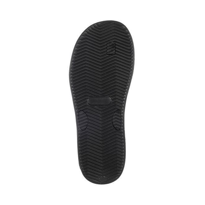 Skechers Men Black Casual Slippers (SKU: 158-894204-11-9) Skechers Men Black Casual Slippers (SKU: 158-894204-11-9)
