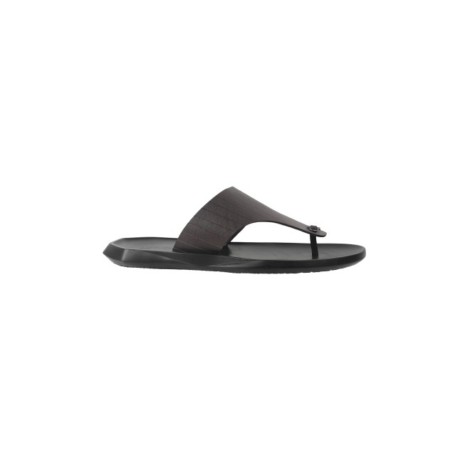 Mochi Men Brown Casual Slippers (SKU: 16-1006-12-40) Mochi Men Brown Casual Slippers (SKU: 16-1006-12-40)