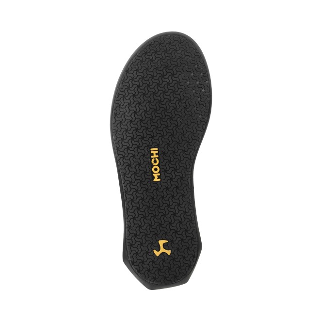 Mochi Men Brown Casual Slippers (SKU: 16-1006-12-40) Mochi Men Brown Casual Slippers (SKU: 16-1006-12-40)