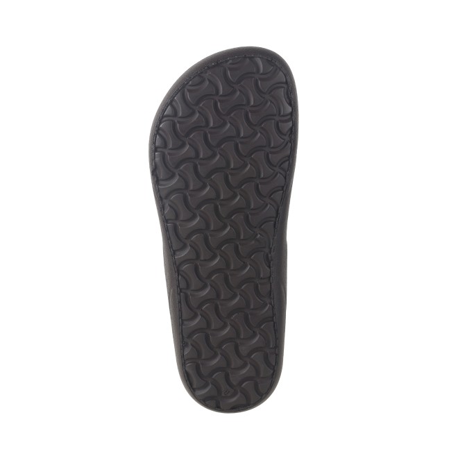 Mochi Men Brown Casual Slippers (SKU: 16-1096-12-40) Mochi Men Brown Casual Slippers (SKU: 16-1096-12-40)