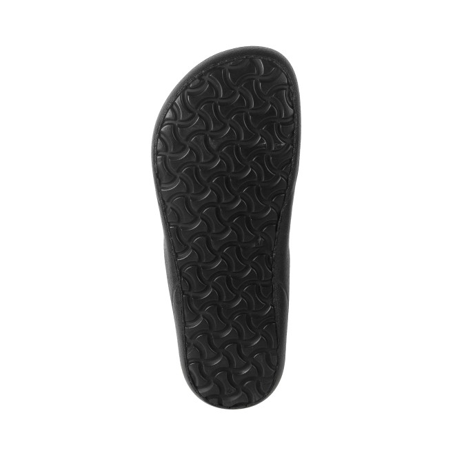 Mochi Men Olive Casual Slippers (SKU: 16-1096-49-39)