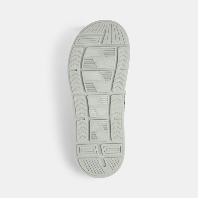 Mochi Men Black Casual Slippers (SKU: 16-1157-11-40) Mochi Men Black Casual Slippers (SKU: 16-1157-11-40)