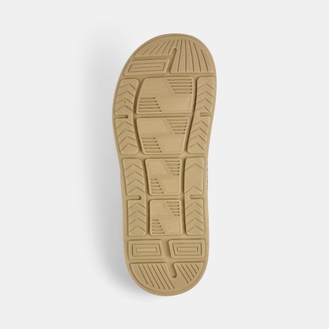 Mochi Men Brown Casual Slippers (SKU: 16-1157-12-42) Mochi Men Brown Casual Slippers (SKU: 16-1157-12-42)