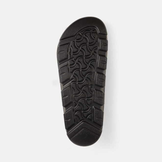 Mochi Men Tan Casual Slippers (SKU: 16-1199-23-40)