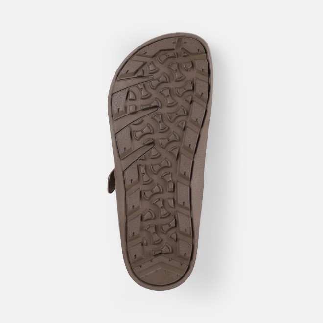 Mochi Men Rose-gold Casual Slippers (SKU: 16-753-22-40) Mochi Men Rose-gold Casual Slippers (SKU: 16-753-22-40)