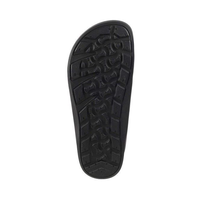 Mochi Men Brown Casual Slippers (SKU: 16-754-12-40) Mochi Men Brown Casual Slippers (SKU: 16-754-12-40)
