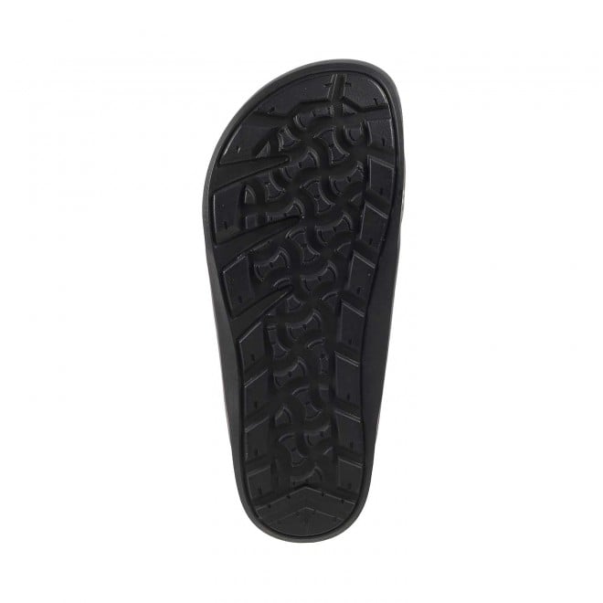 Mochi Men Tan Casual Slippers (SKU: 16-754-23-40)