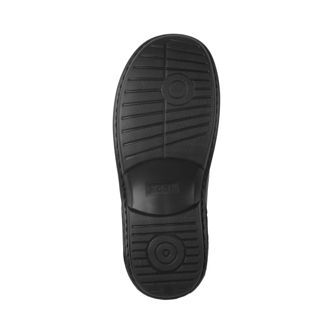 Mochi Men Brown Casual Slippers (SKU: 16-944-12-40) Mochi Men Brown Casual Slippers (SKU: 16-944-12-40)