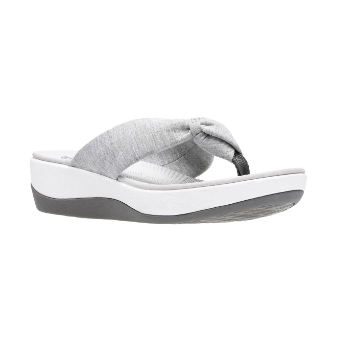 Clarks Arla Glison 2 (SKU: 161-1611-14-3)