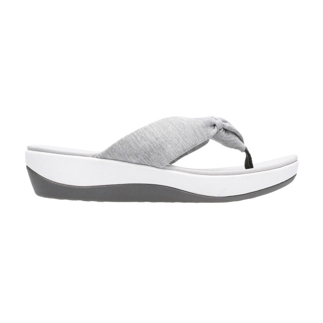 Clarks Arla Glison 2