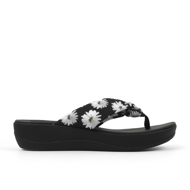 Black-multi