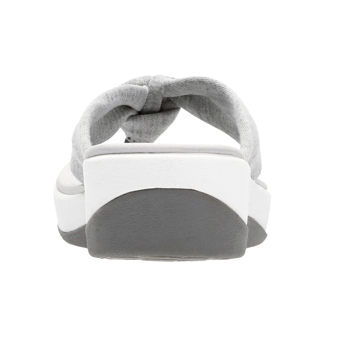 Clarks Arla Glison 2 (SKU: 161-1611-14-3)