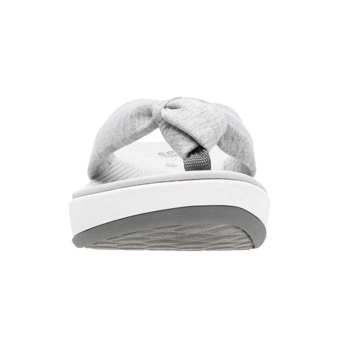 Clarks Arla Glison 2 (SKU: 161-1611-14-3)