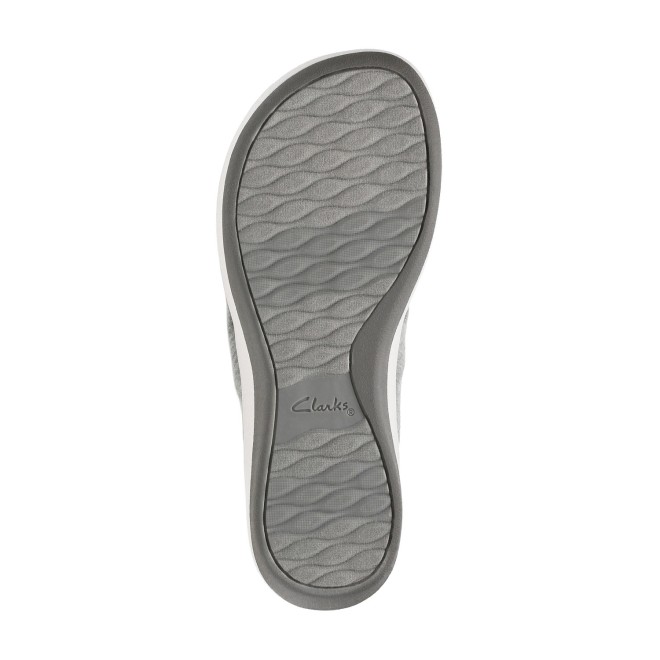 Clarks Arla Glison 2 (SKU: 161-1611-14-3)