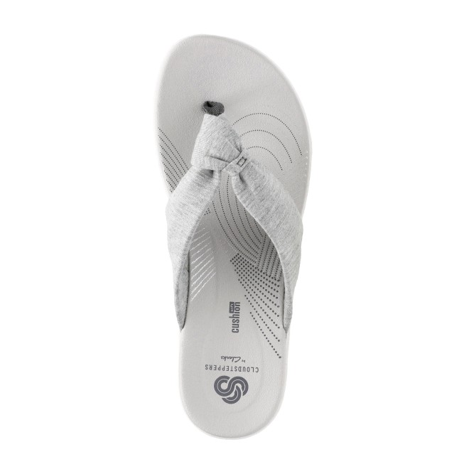 Clarks Arla Glison 2 (SKU: 161-1611-14-3)