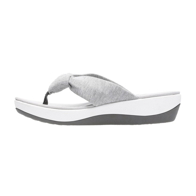 Clarks Arla Glison 2 (SKU: 161-1611-14-3)