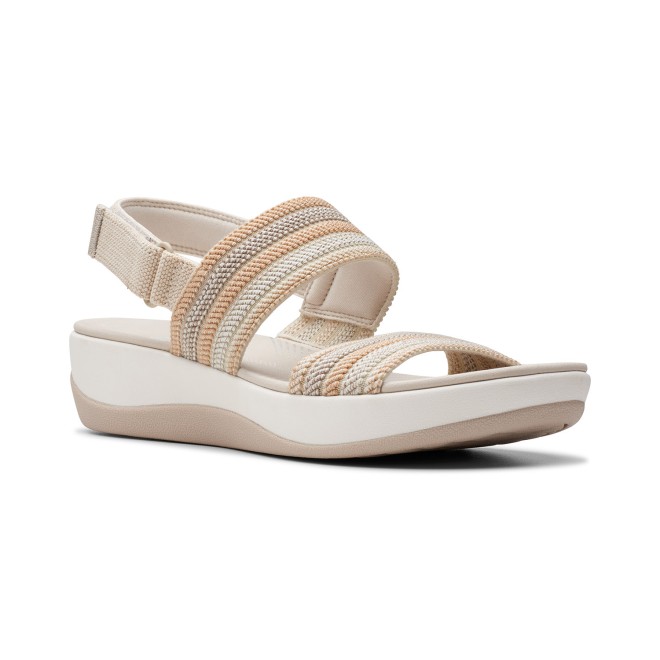 Clarks Arla Stroll (SKU: 161-1614-63-3)