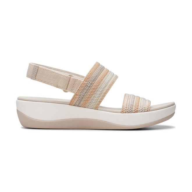 Clarks Arla Stroll