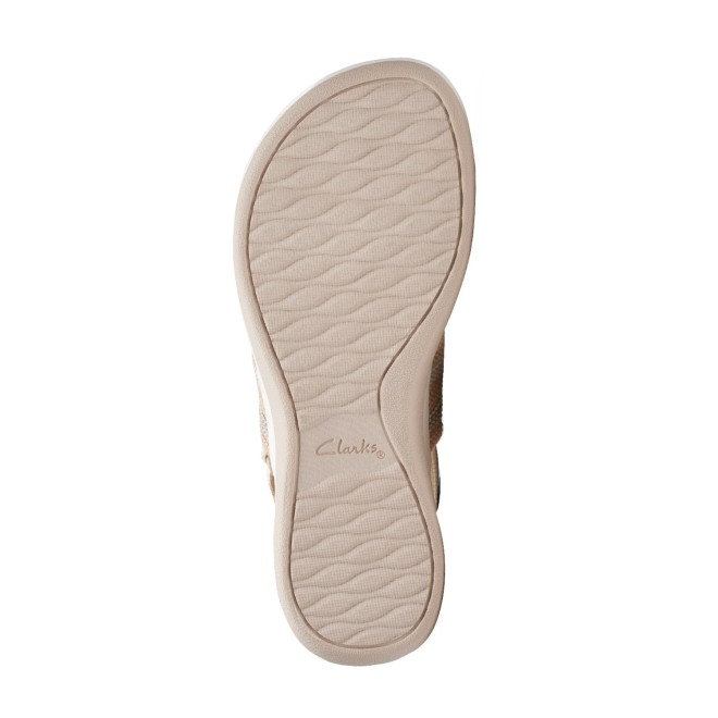 Clarks Arla Stroll (SKU: 161-1614-63-3)