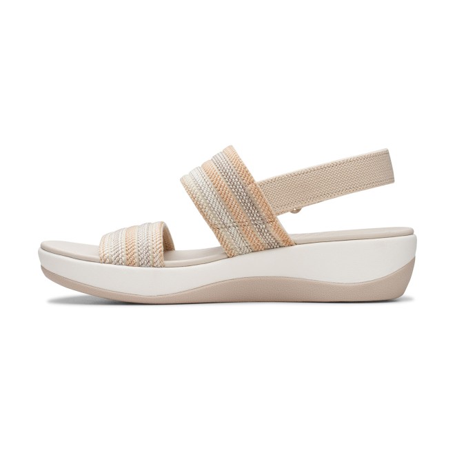 Clarks Arla Stroll (SKU: 161-1614-63-3)
