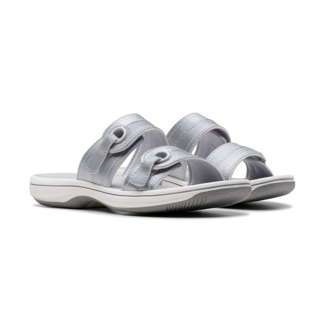 Clarks Brinkley Maye (SKU: 161-1616-27-3)