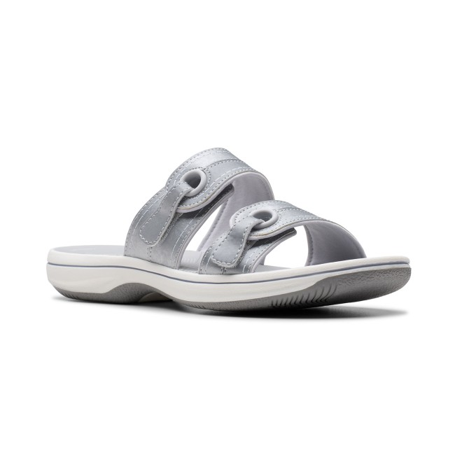 Clarks Brinkley Maye (SKU: 161-1616-27-3)