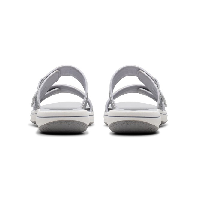 Clarks Brinkley Maye (SKU: 161-1616-27-3)