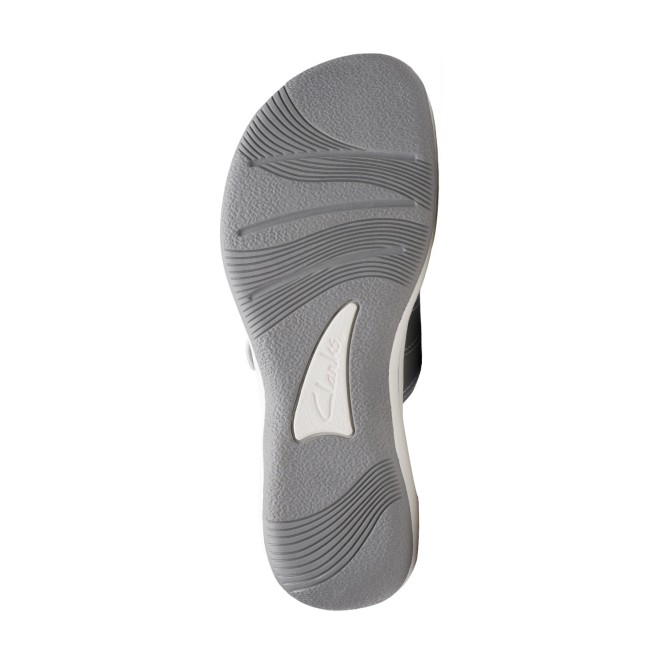 Clarks Brinkley Maye (SKU: 161-1616-27-3)