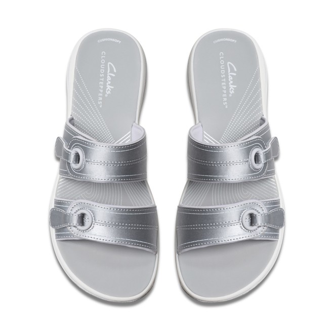 Clarks Brinkley Maye (SKU: 161-1616-27-3)