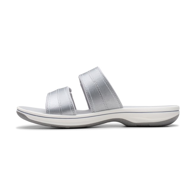 Clarks Brinkley Maye (SKU: 161-1616-27-3)