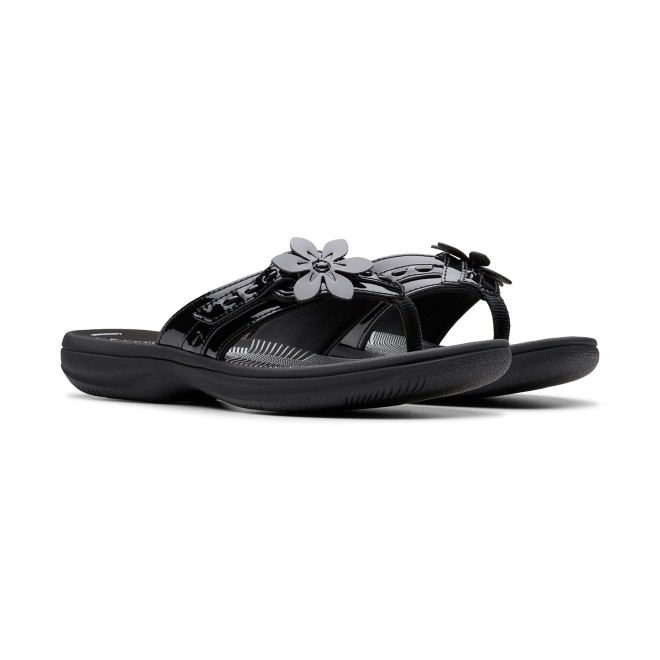 Clarks Brinkley Opal (SKU: 161-1617-31-3)