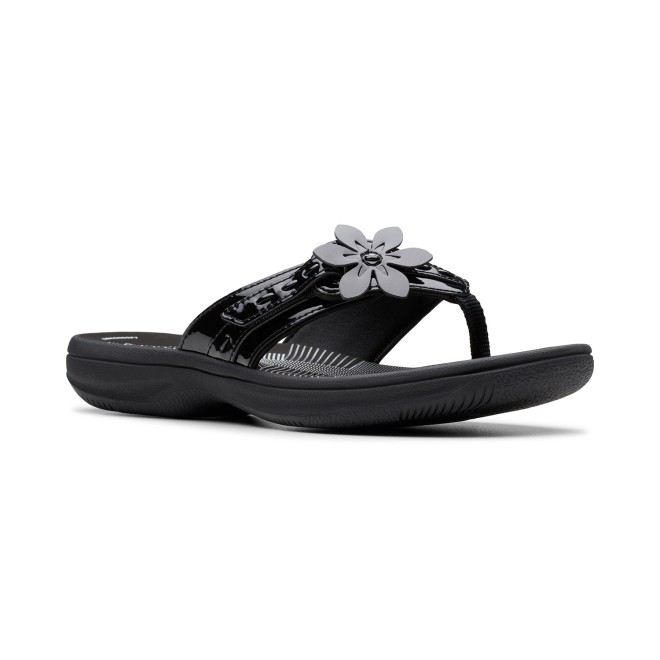 Clarks Brinkley Opal (SKU: 161-1617-31-3)