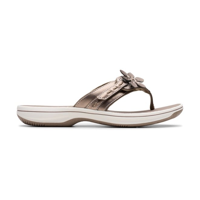 Clarks Brinkley Opal