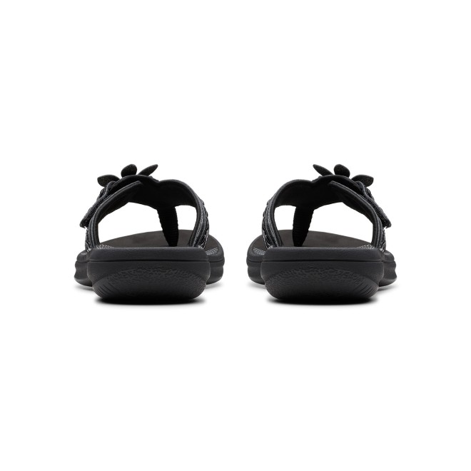 Clarks Brinkley Opal (SKU: 161-1617-31-3)