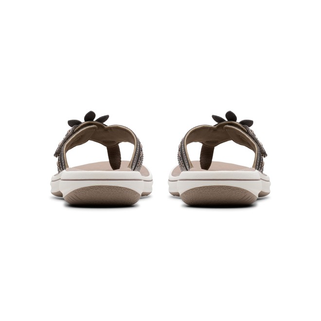 Clarks Brinkley Opal (SKU: 161-1617-94-3)