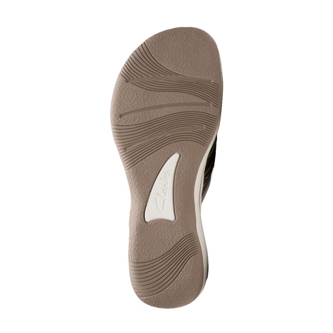 Clarks Brinkley Opal (SKU: 161-1617-94-3)