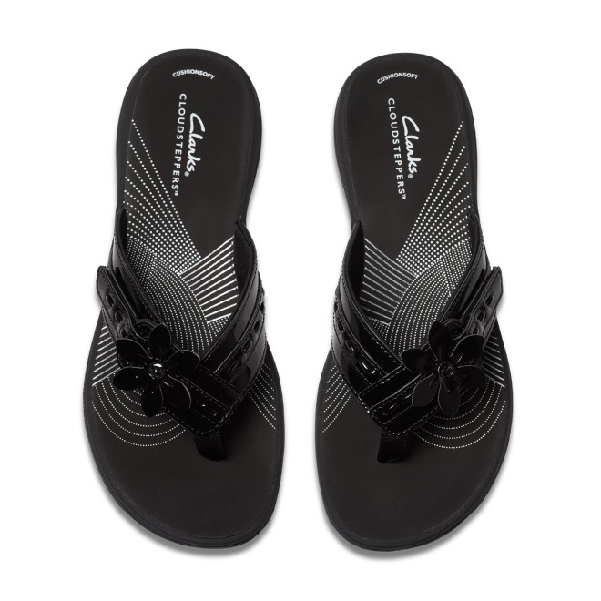 Clarks Brinkley Opal (SKU: 161-1617-31-3)