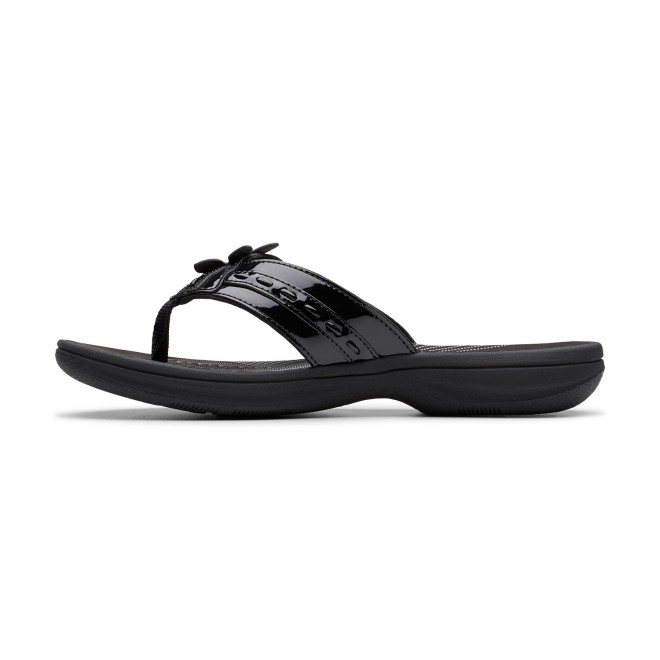 Clarks Brinkley Opal (SKU: 161-1617-31-3)
