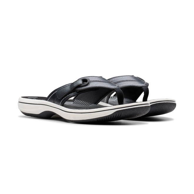 Clarks Brinkley Reyna (SKU: 161-1618-11-3)